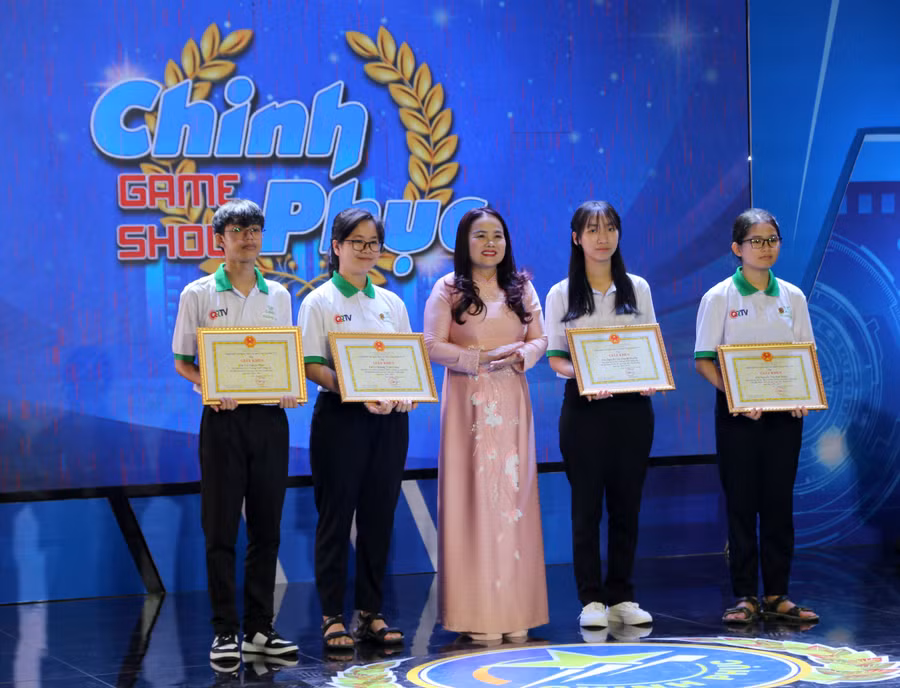 chinh-phuc-1.jpg