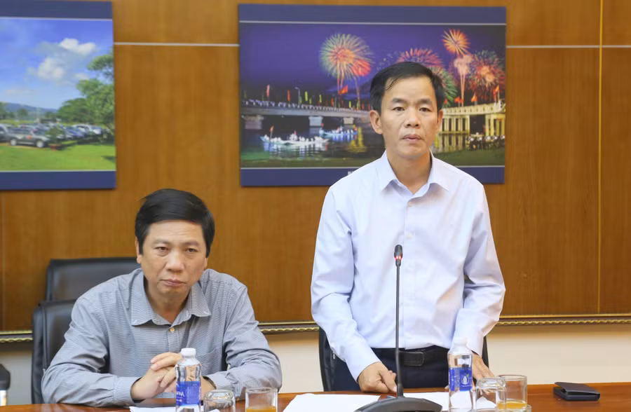 bi-thu-tinh-uy.jpg