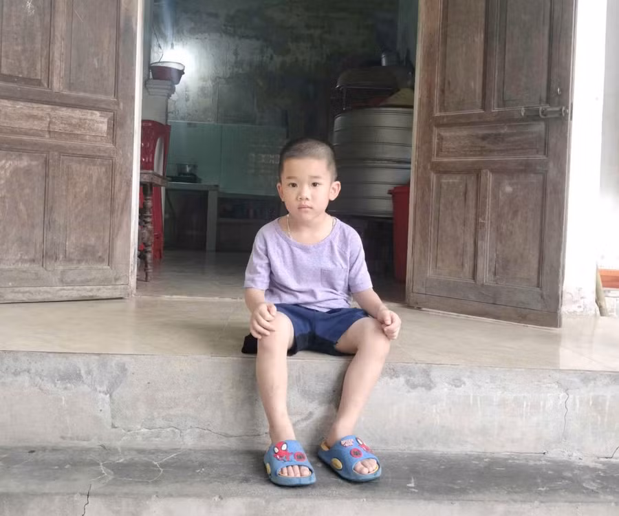 nhan-ai-1.jpg