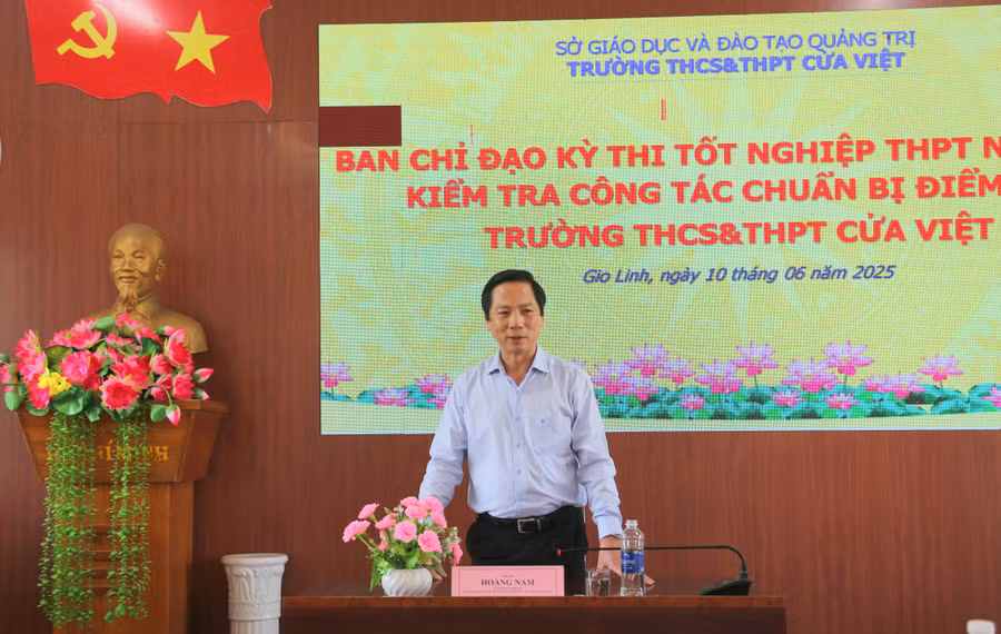 kiem-tra-thi-4.jpg