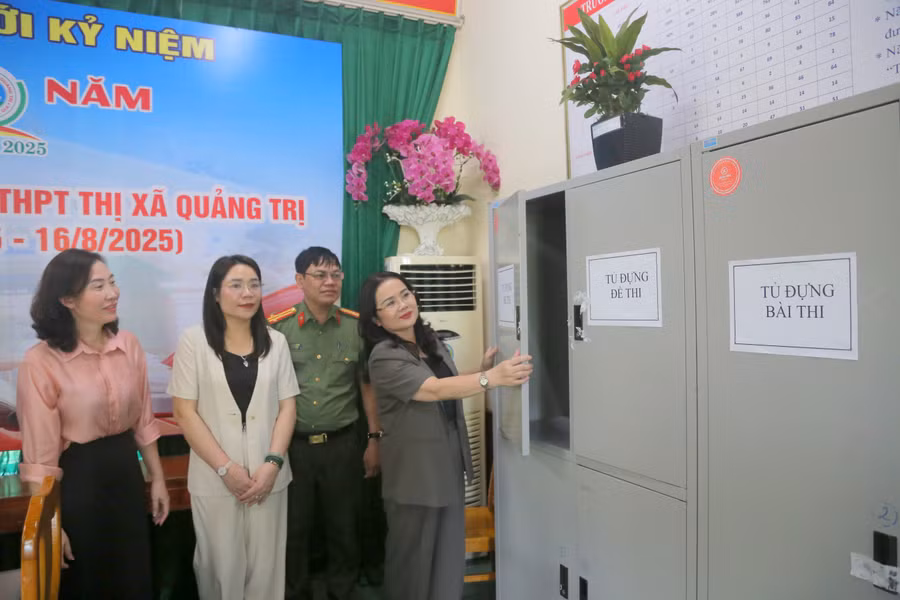 kiem-tra-thi-6.jpg
