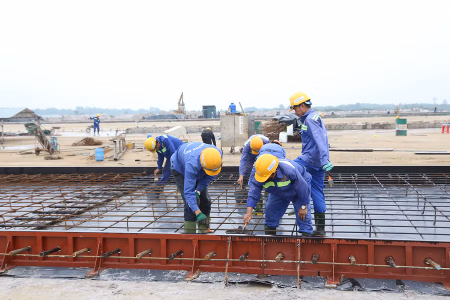 san-bay-quang-tri-11.jpg
