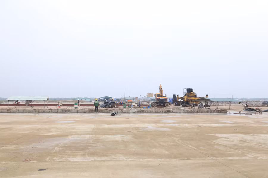 san-bay-quang-tri-13.jpg