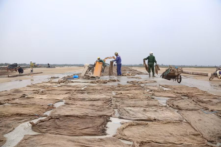 san-bay-quang-tri-9.jpg