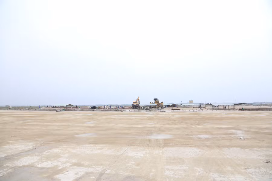 san-bay-quang-tri-10.jpg