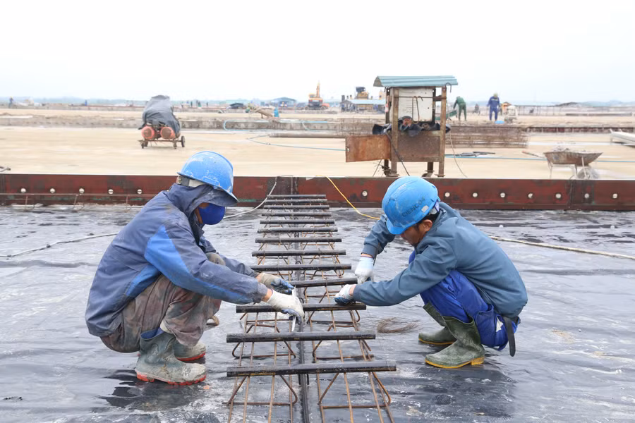 san-bay-quang-tri-7.jpg