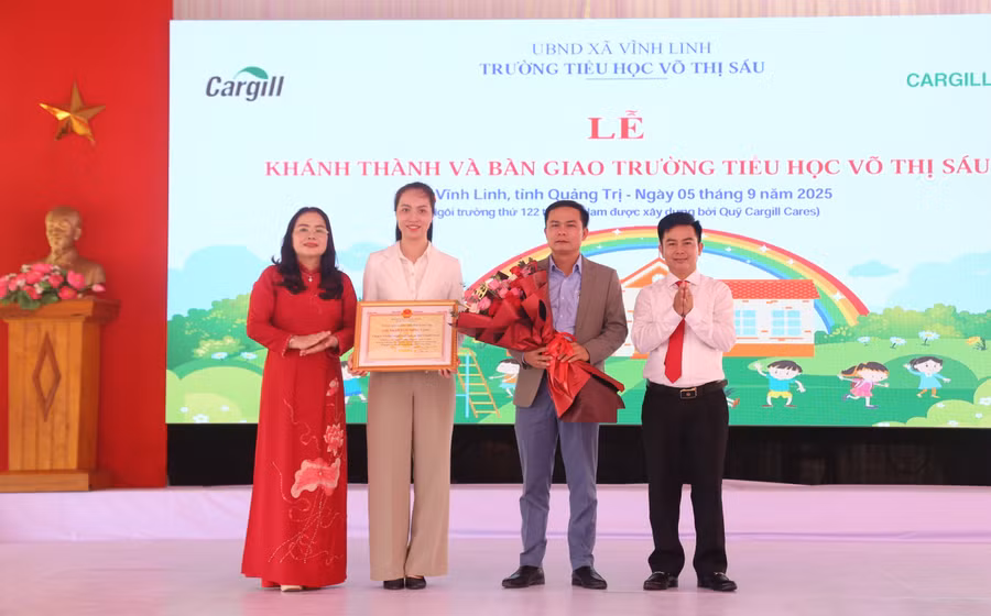 bi-thu-quang-tri-6.jpg