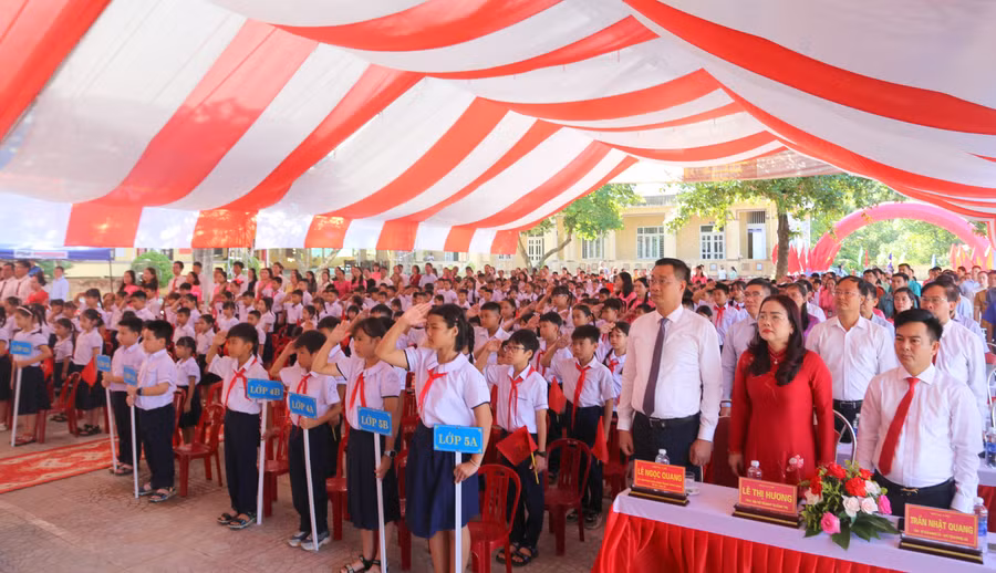 bi-thu-quang-tri-1.jpg