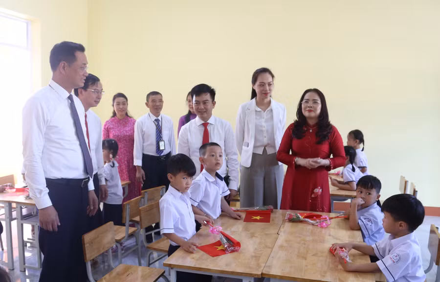 bi-thu-quang-tri-4.jpg