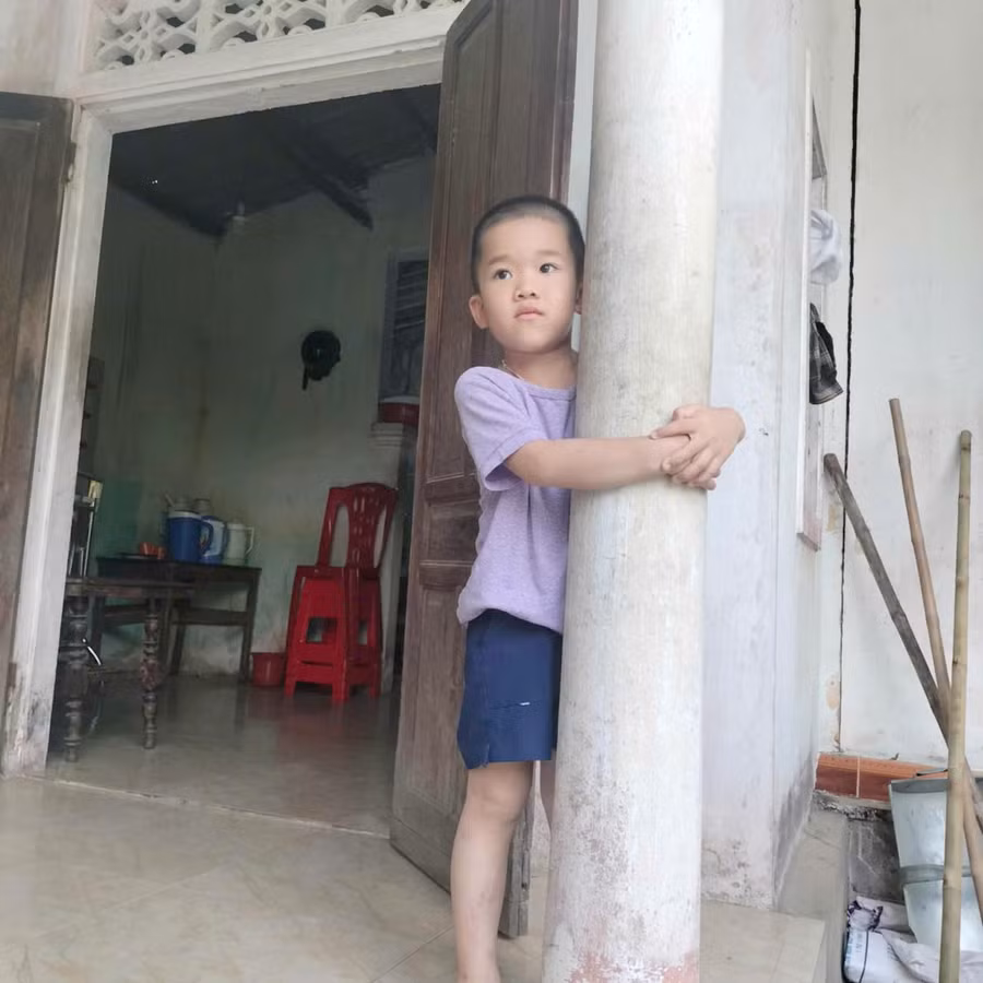 nhan-ai-3.jpg