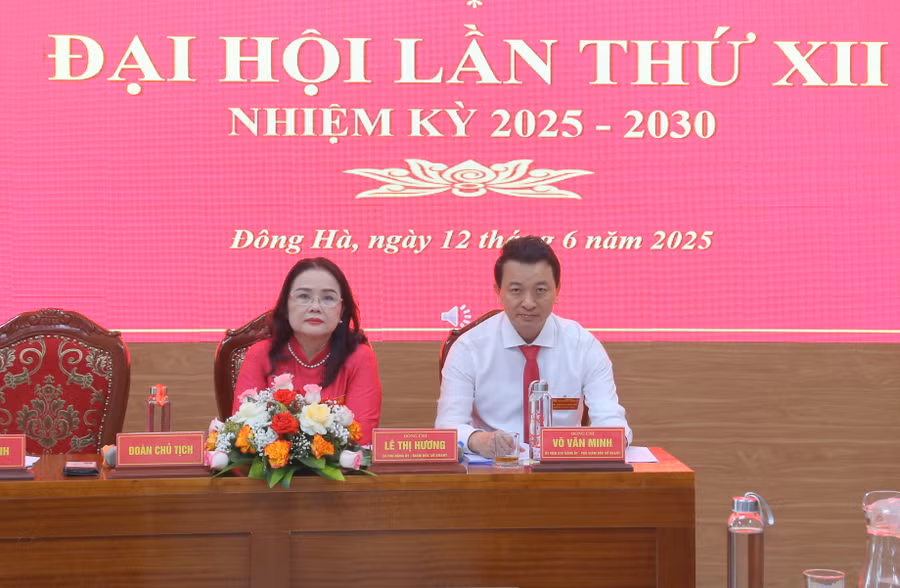 dai-hoi-9.jpg