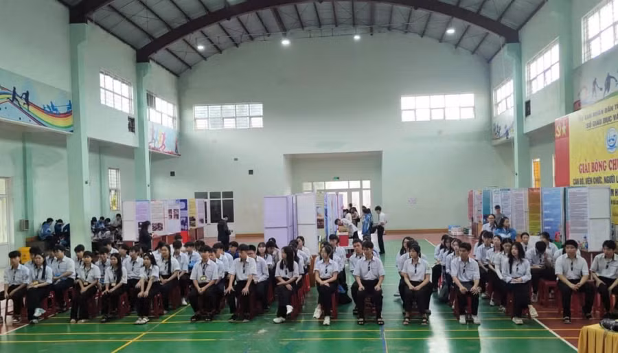hinh-2.jpg
