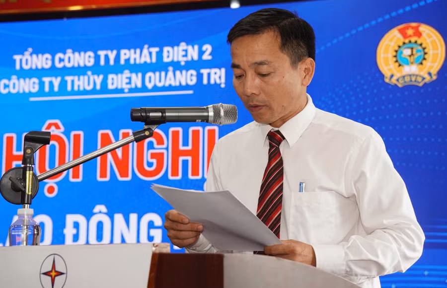 thuy-dien-4.jpg