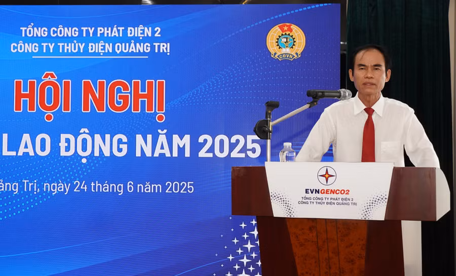 thuy-dien-1.jpg