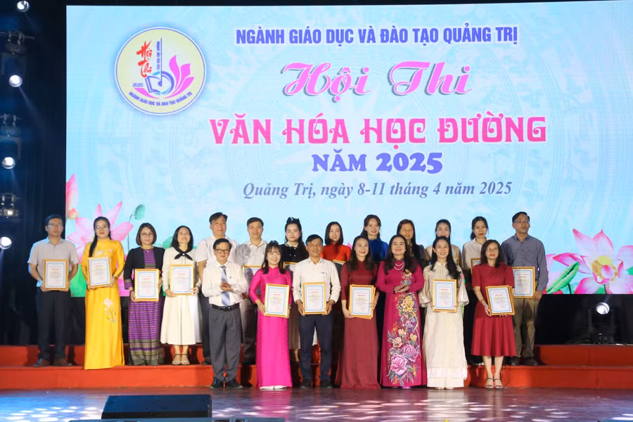 giai-nhat.jpg