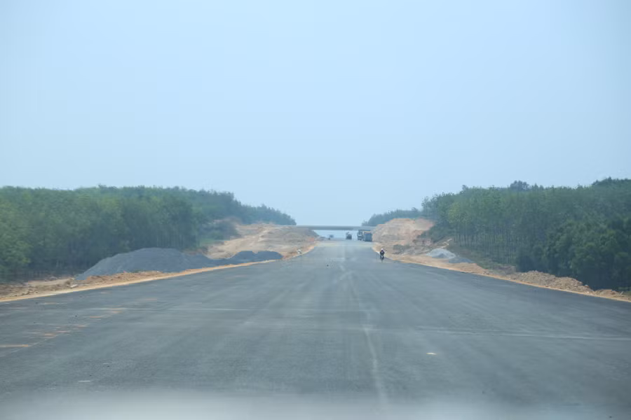 img-1046.jpg