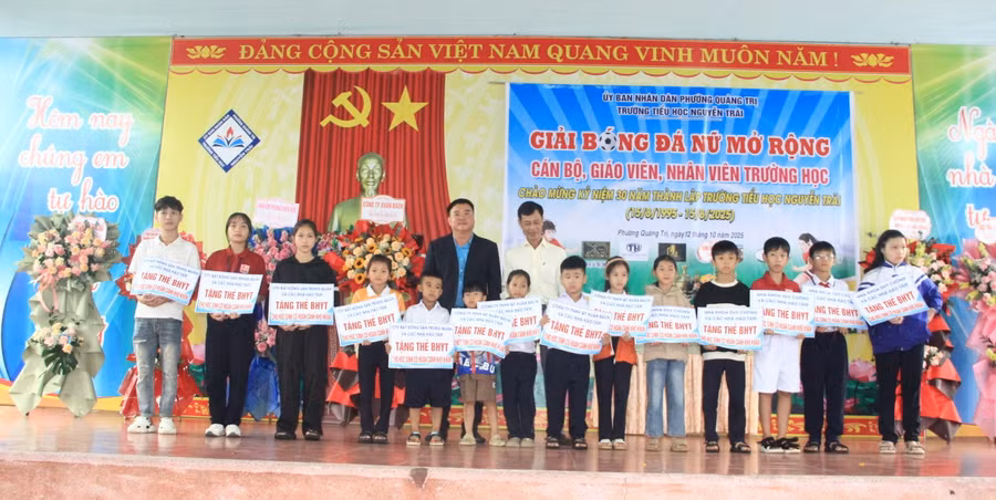 qua-tang-4.jpg