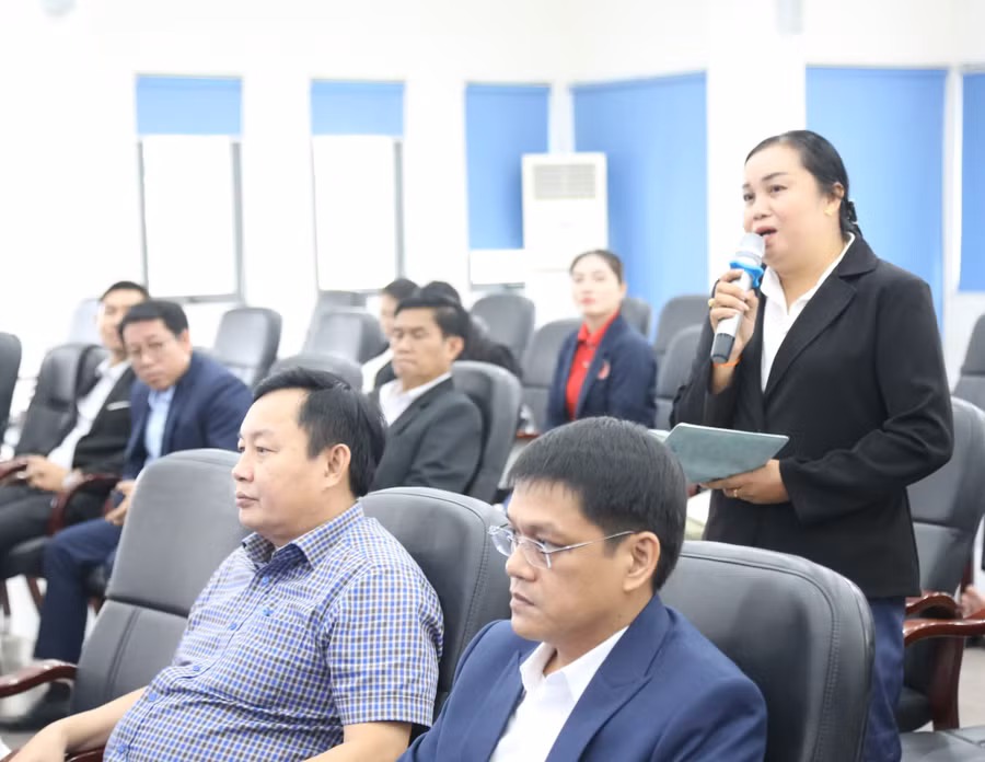 hoi-thao-3.jpg