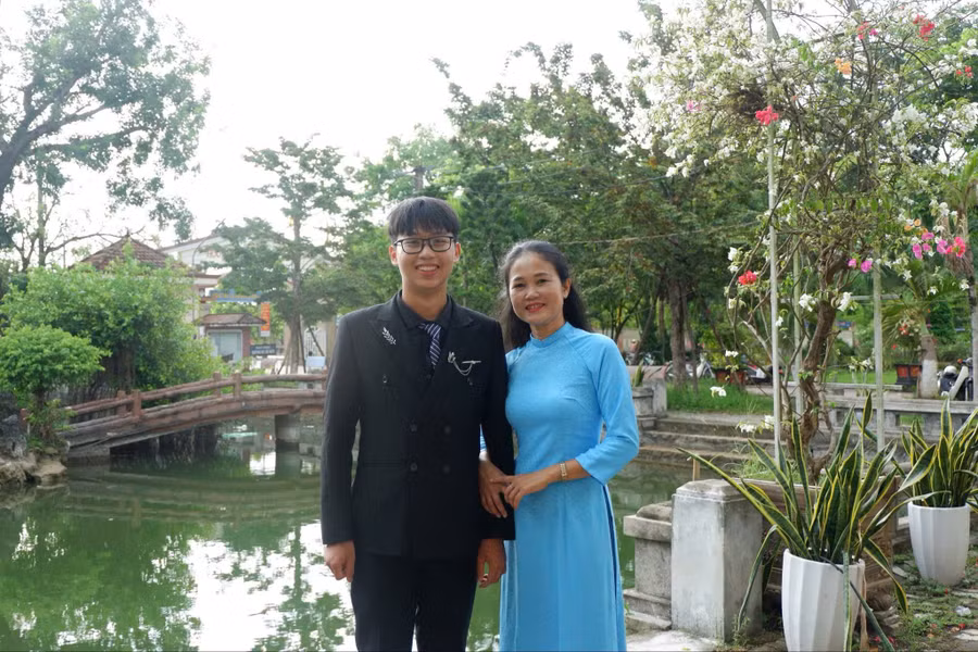 925a665fdfde698030cf.jpg