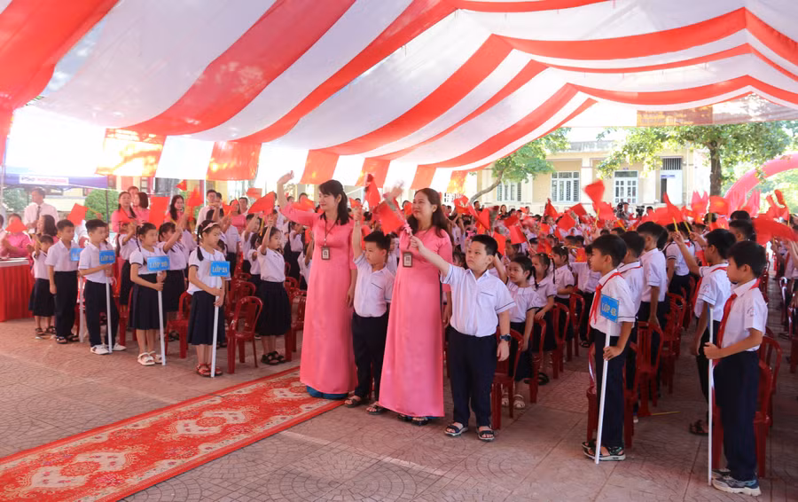 khai-giang-4.jpg