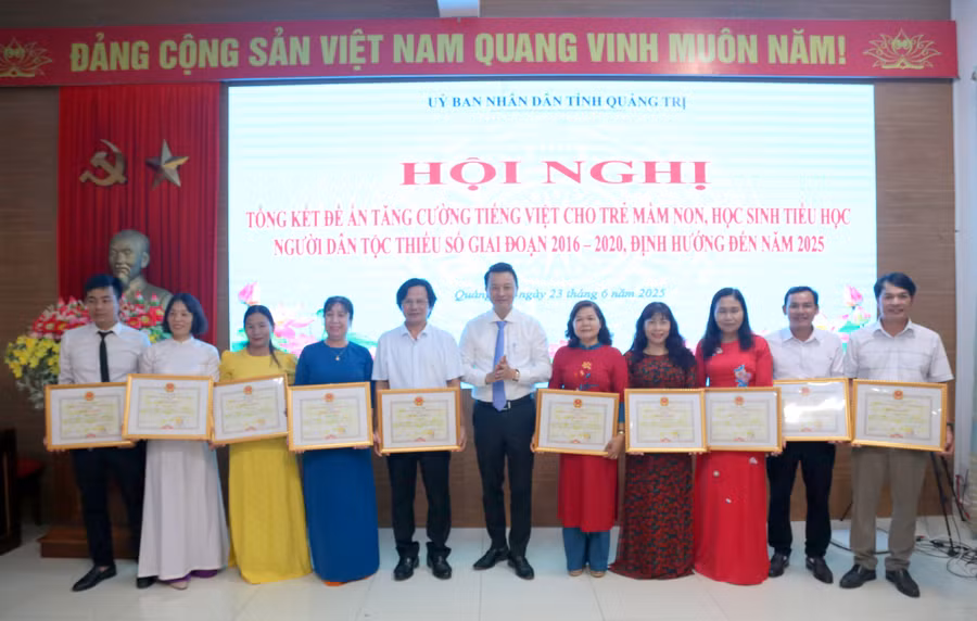 tieng-viet-5.jpg
