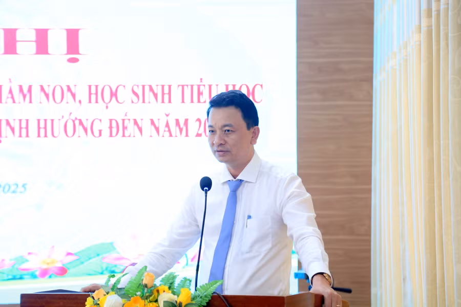 tieng-viet-2.jpg