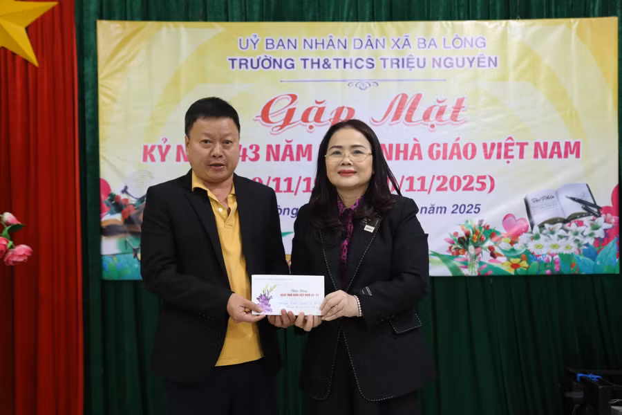 img-8072.jpg