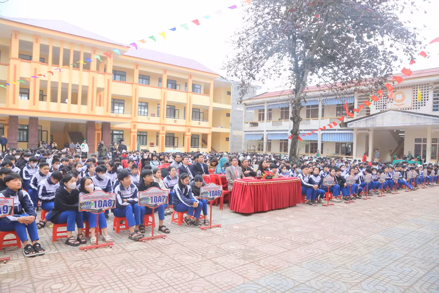 giao-duc-ky-nang-5.jpg