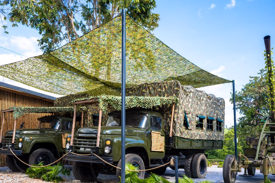 6-2-chiec-xe-zil-130-noi-ma-du-khach-se-duoc-hoa-than-thanh-nguoi-linh-lai-xe-truong-son-thong-qua-trai-nghiem-thuc-te-ao-vr-9d.jpg