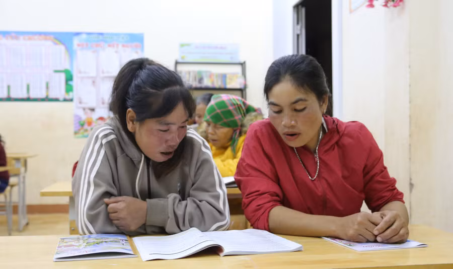 xoa-mu-chu-5.jpg