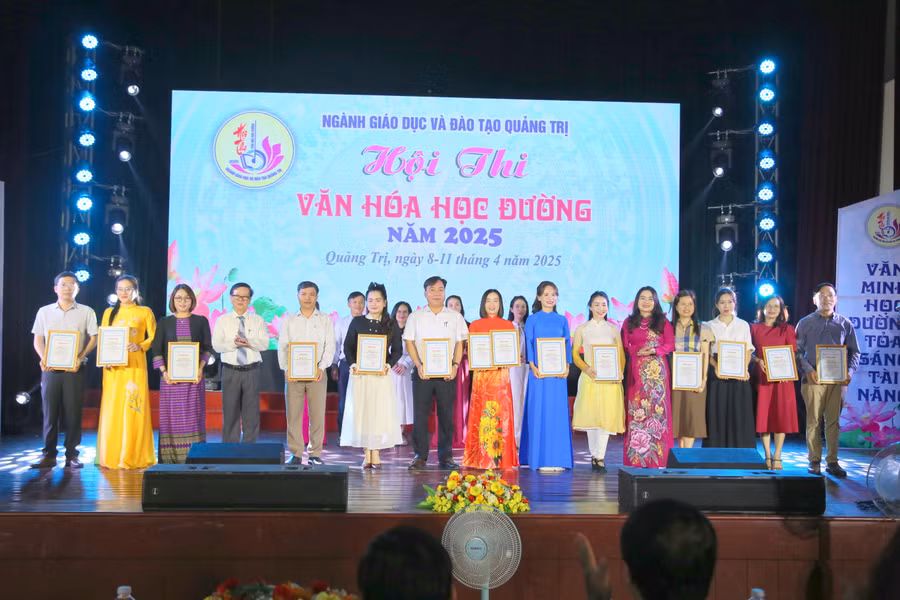 giai-nhi.jpg
