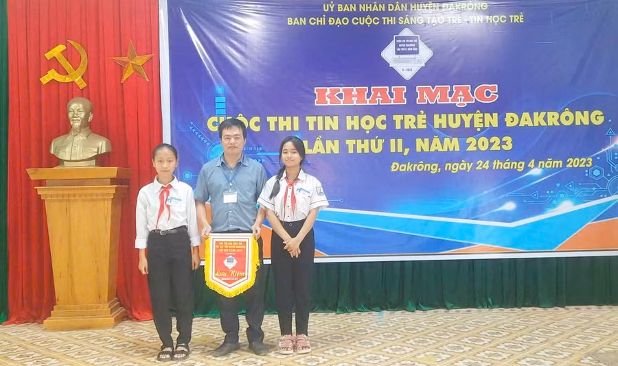tin-hoc-tre.jpg