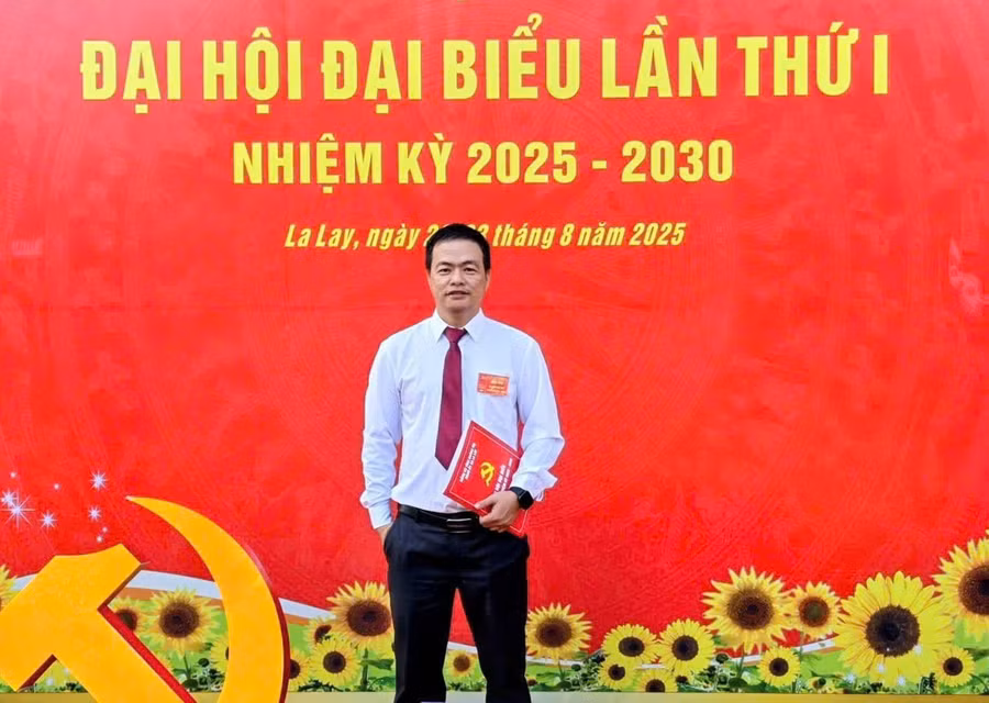 tin-hoc-tre-1.jpg