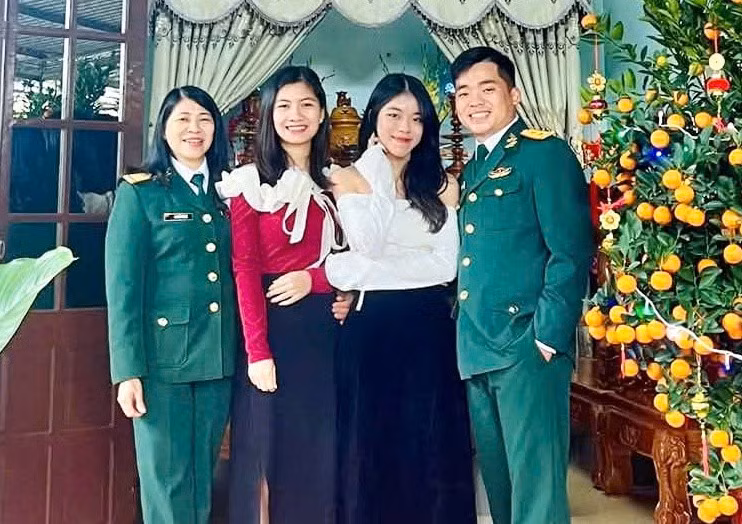 nu-tan-binh-2.jpg