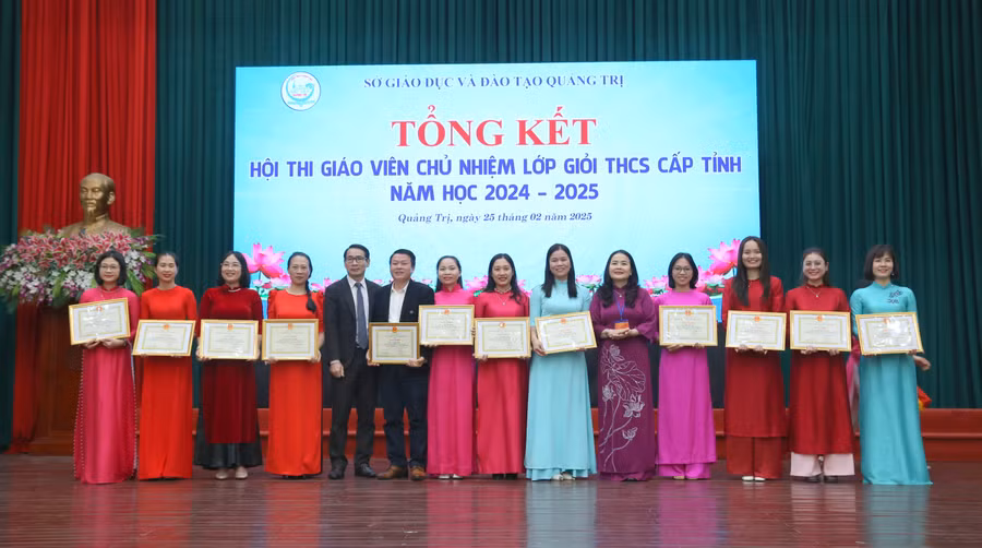 giao-vien-gioi-3.jpg