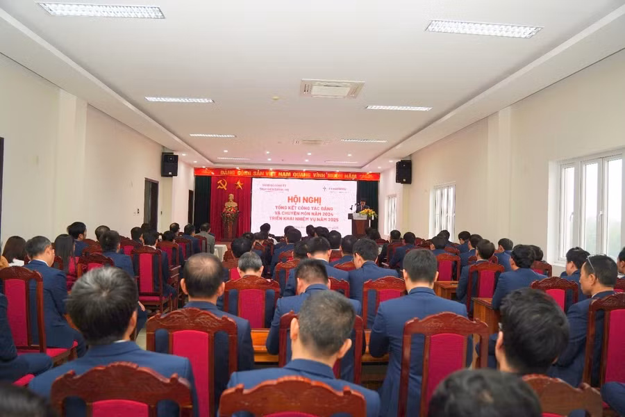 thuy-dien-11.jpg