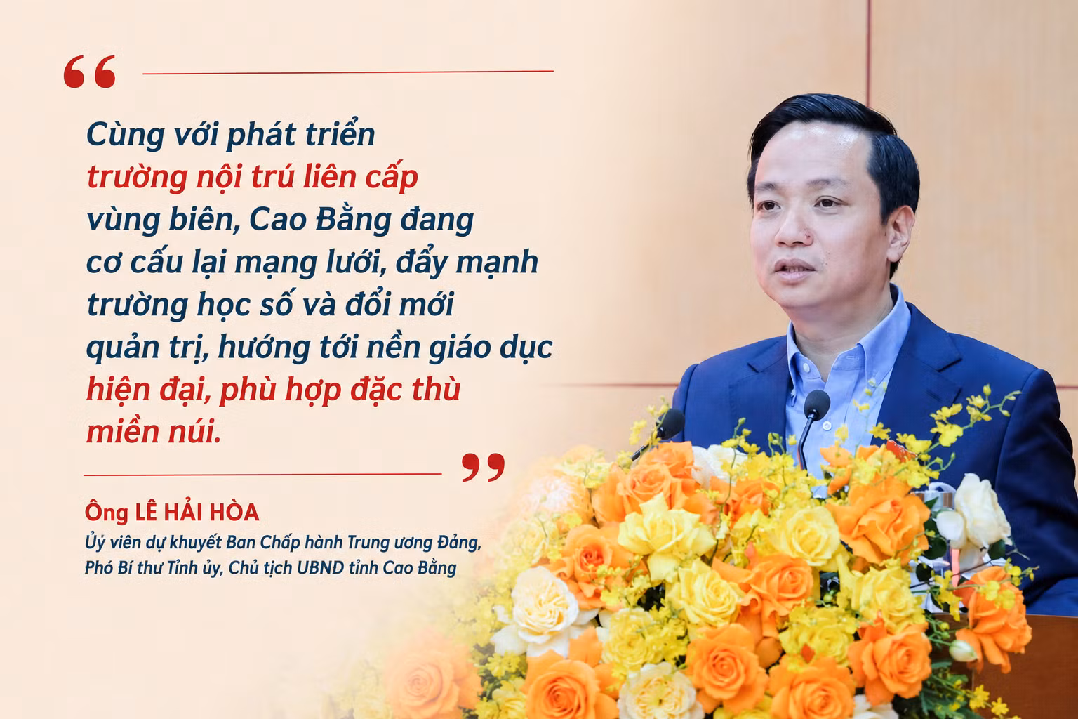 3-cao-bang-nghi-quyet-71-3.jpg