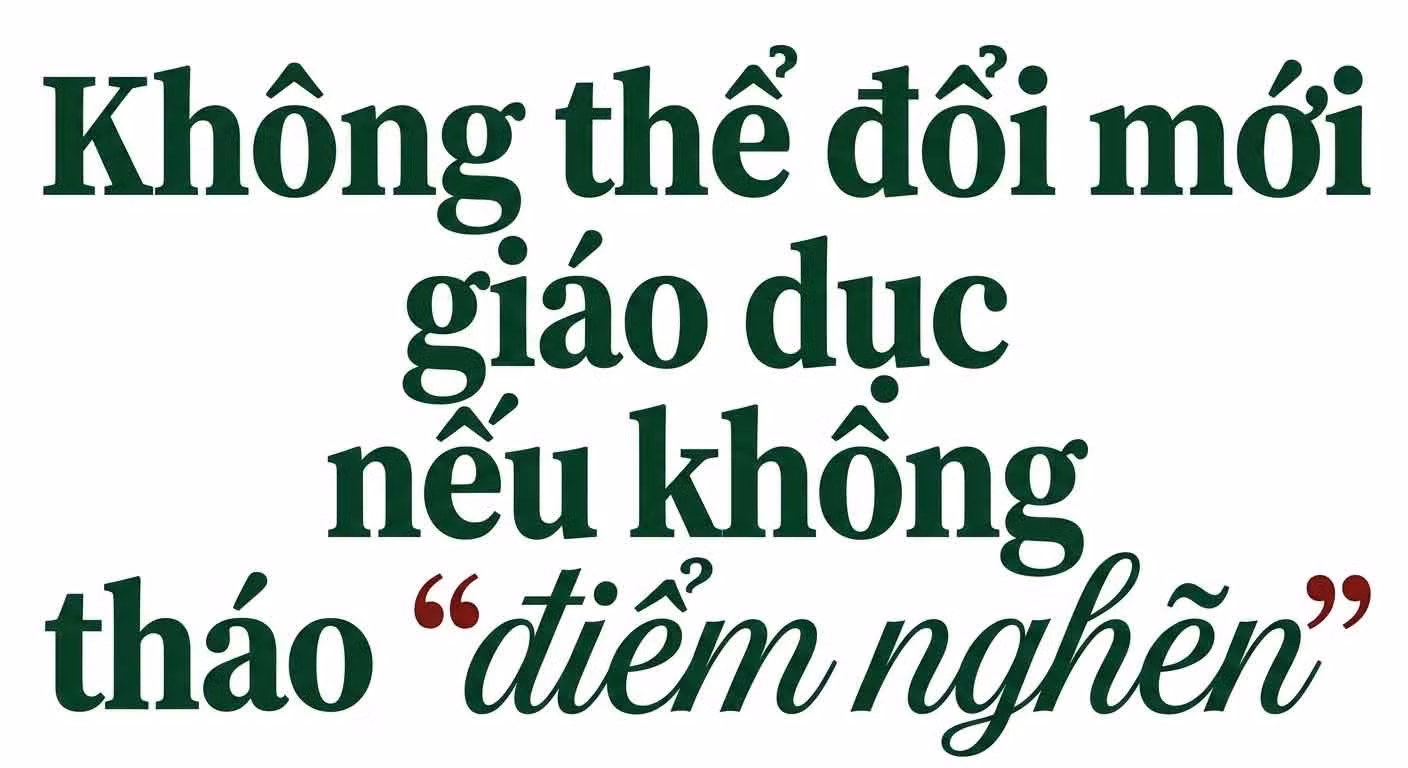1-cao-bang-nghi-quyet-71-5.jpg