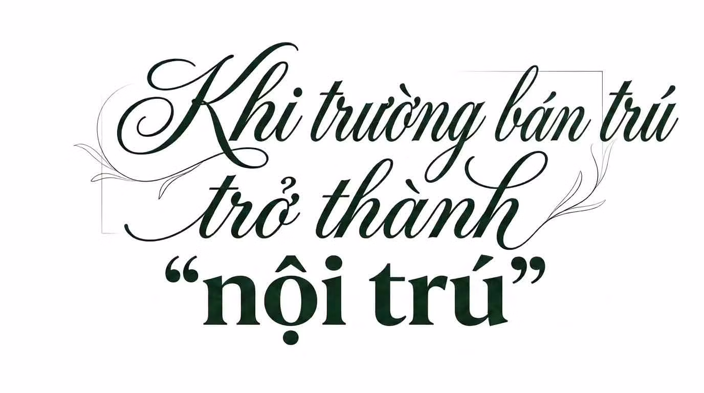 1-cao-bang-nghi-quyet-71-2-8899.jpg