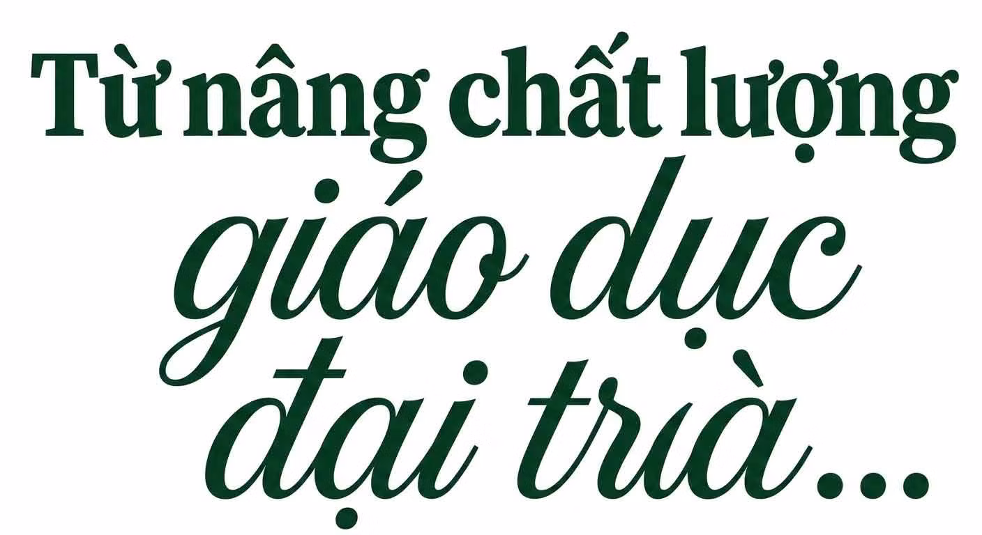 2-cao-bang-nghi-quyet-71-2.jpg