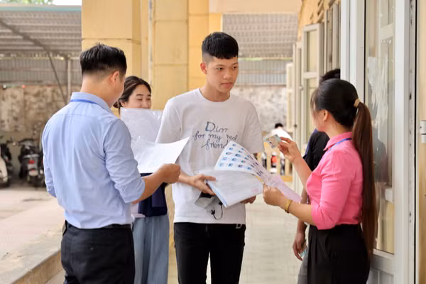 Ảnh minh họa.