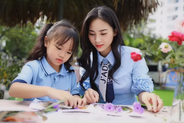 Điều kiện để quản trị phát triển giáo dục đi vào thực chất
