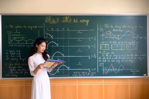 Ảnh minh họa/ITN.