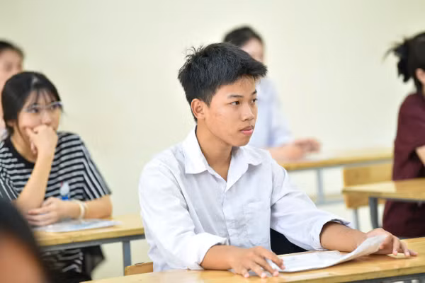 Ảnh minh họa.