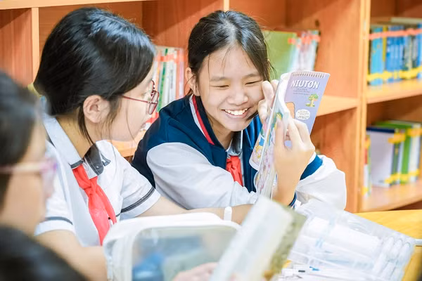 Ban hành Nghị định mới về chính sách học phí, hỗ trợ chi phí học tập