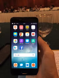 Kiên trì chinh phục người tiêu dùng: Không dễ dàng khi “định vị” thương hiệu Việt ảnh 3 Kiên trì chinh phục người tiêu dùng: Không dễ dàng khi “định vị” thương hiệu Việt ảnh 3