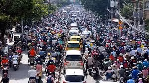 Tin vắn
