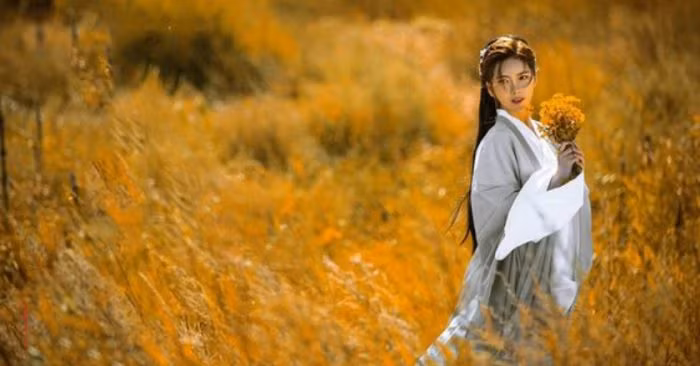 Kiểu người đáng sợ nhất trên đời, 10 người hết 9 người đều sợ gặp phải ảnh 1 111111111111111-4-700x366