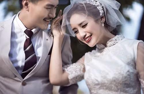 Bí mật giúp cuộc sống hôn nhân luôn ngọt ngào như thuở mới yêu