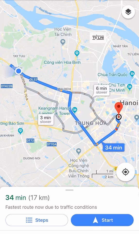 Anh chàng si tình nghe lời người yêu và cái kết đắng.